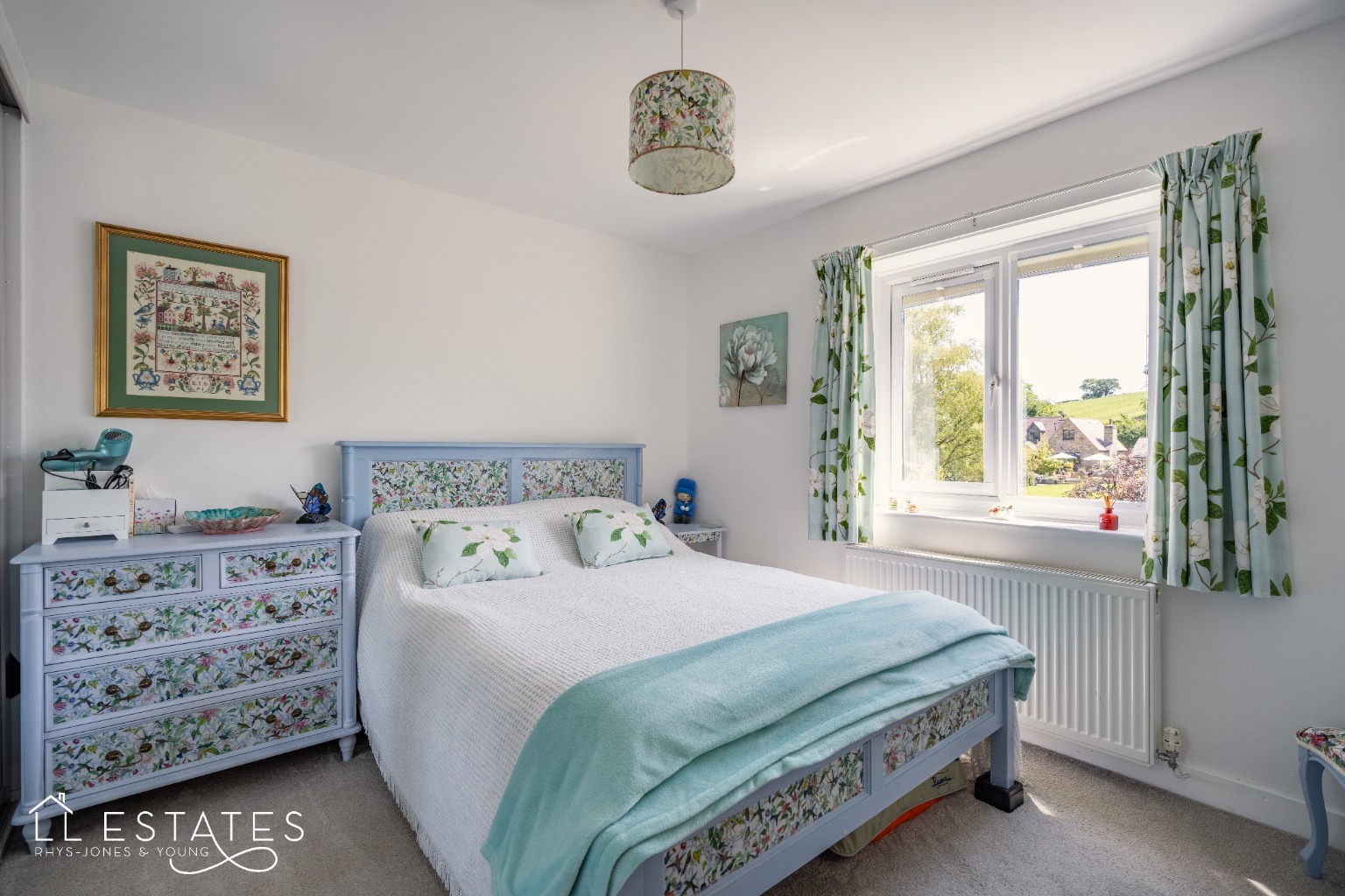 4 bed detached house for sale in Ty Llan, Llanasa  - Property Image 10