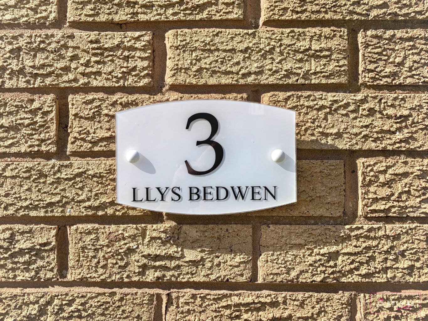 4 bed detached house for sale in Llys Bedwen, Rhyl, LL18 4LQ 12