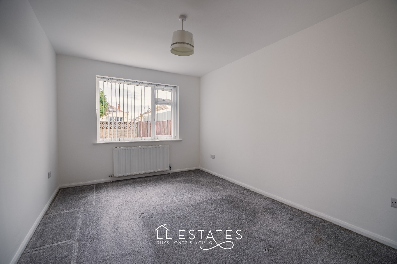 3 bed detached bungalow for sale in Patrick Avenue, Rhyl, LL18 4TU 6