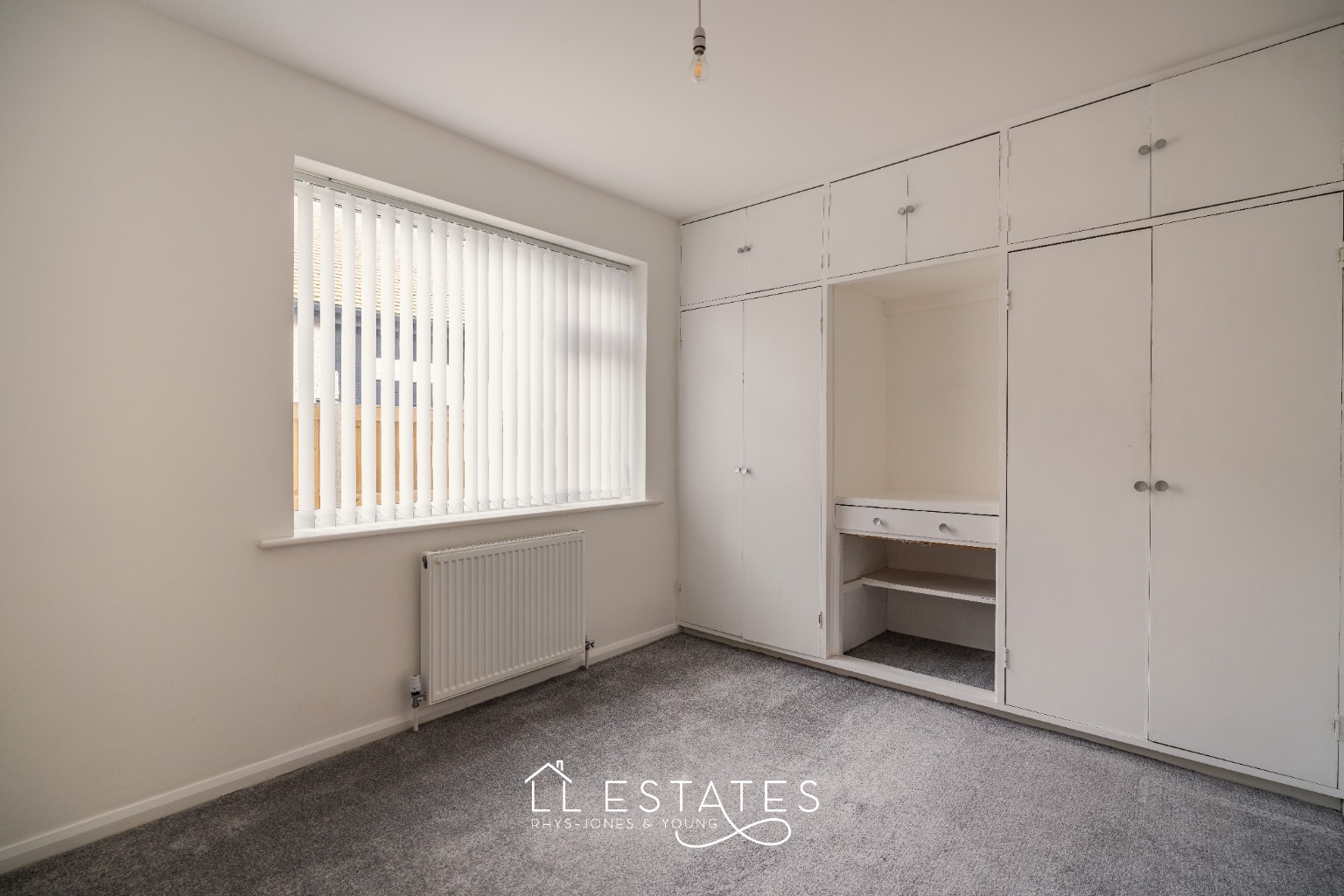 3 bed detached bungalow for sale in Patrick Avenue, Rhyl, LL18 4TU  - Property Image 8