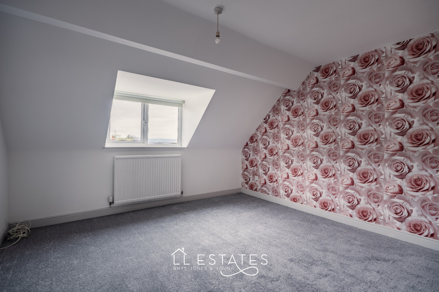 3 bed flat for sale in Fforddlas, Prestatyn, LL19 9SG 3