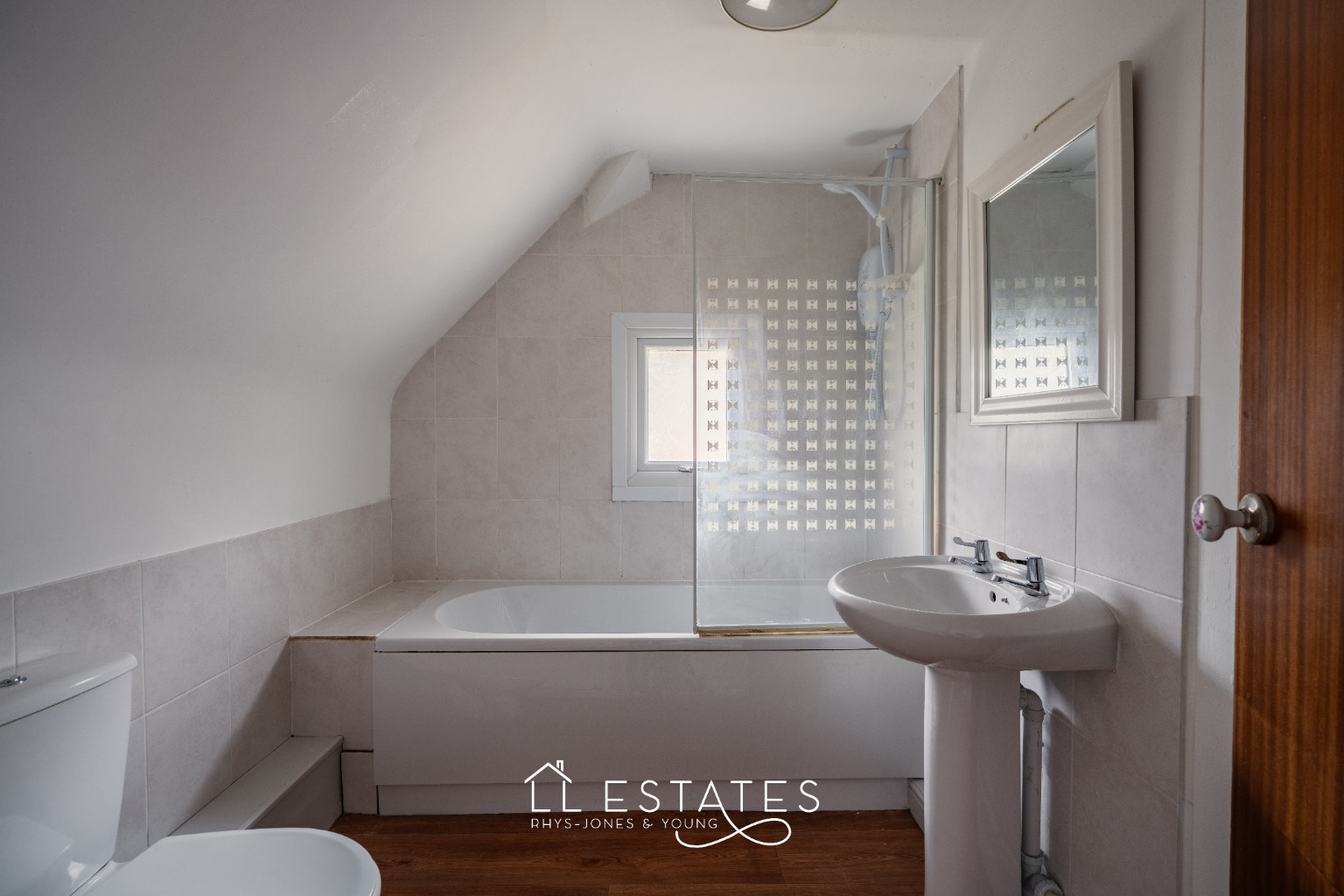 3 bed flat for sale in Fforddlas, Prestatyn, LL19 9SG 6