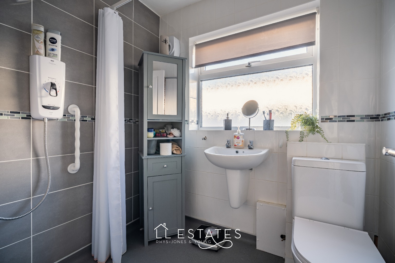 2 bed semi-detached bungalow for sale in Rachel Drive, Rhyl  - Property Image 8