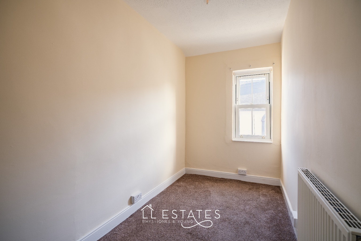3 bed terraced house for sale in Millbank Road, Rhyl 7