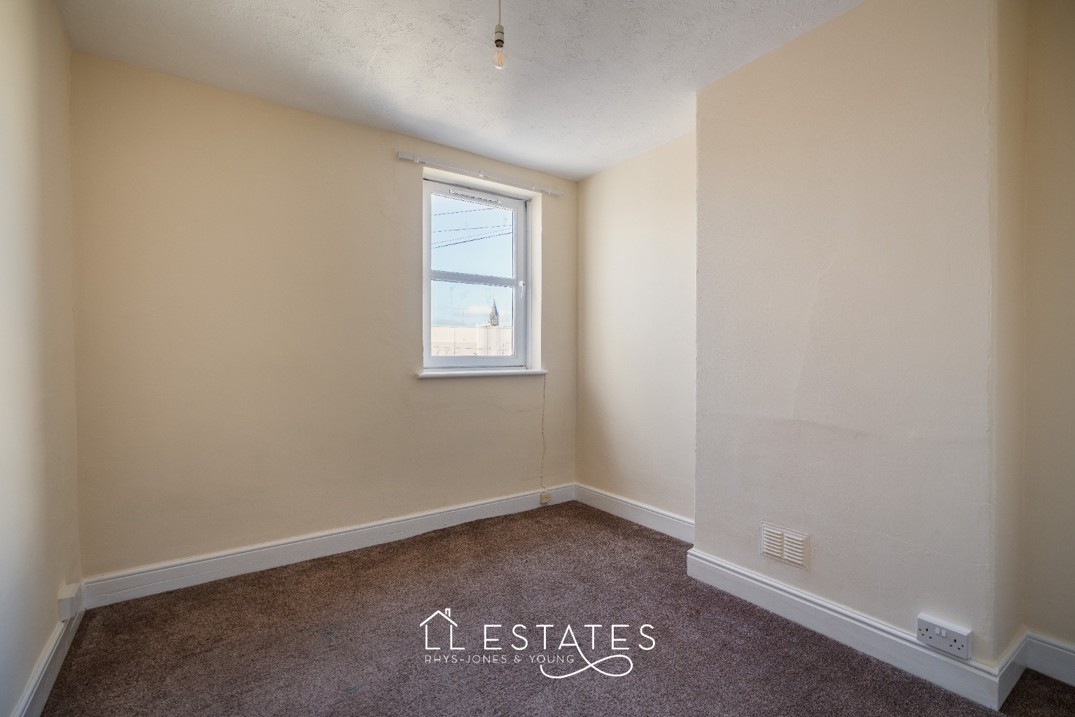 3 bed terraced house for sale in Millbank Road, Rhyl  - Property Image 10
