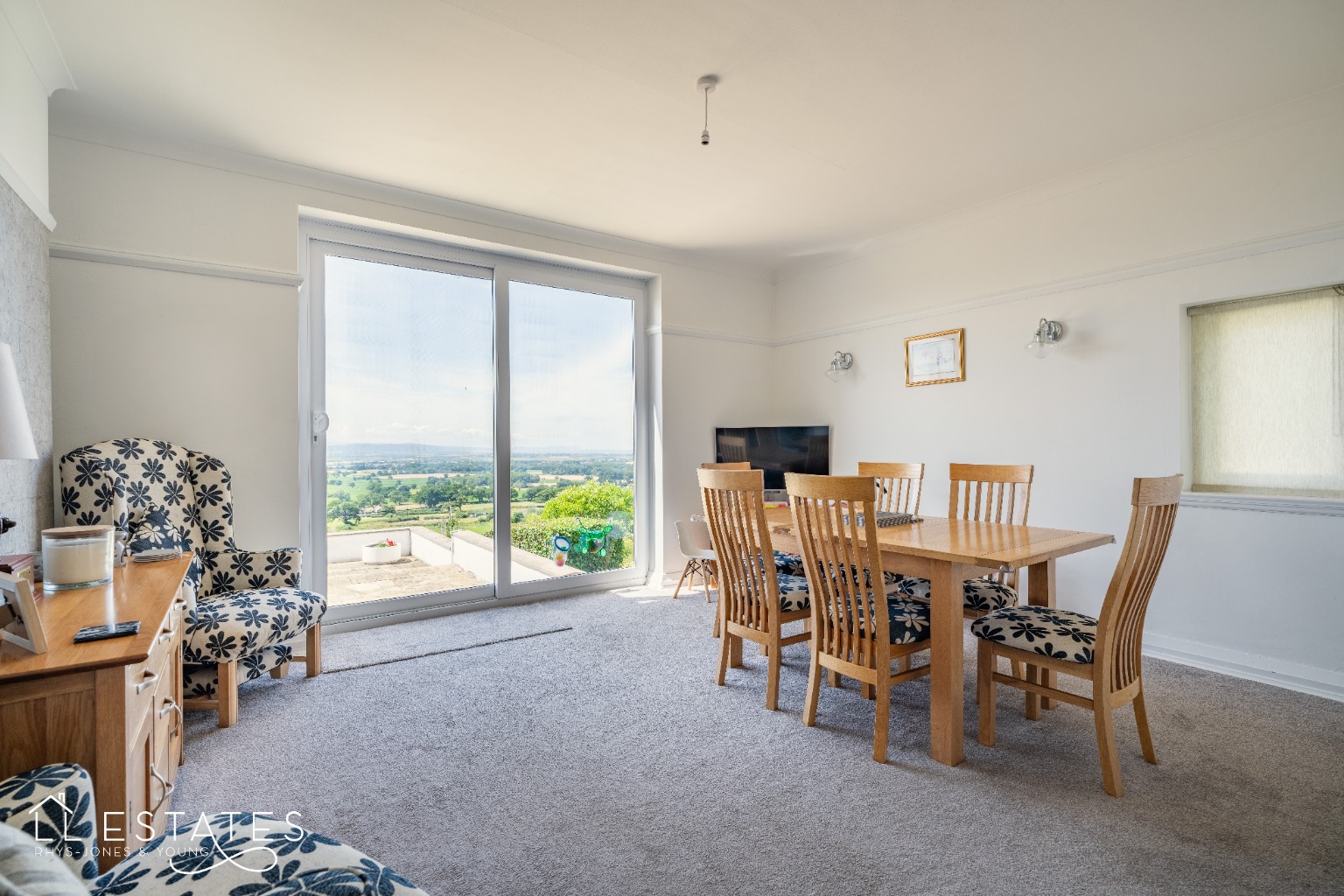 5 bed detached house for sale in Cwm Road, Dyserth 6