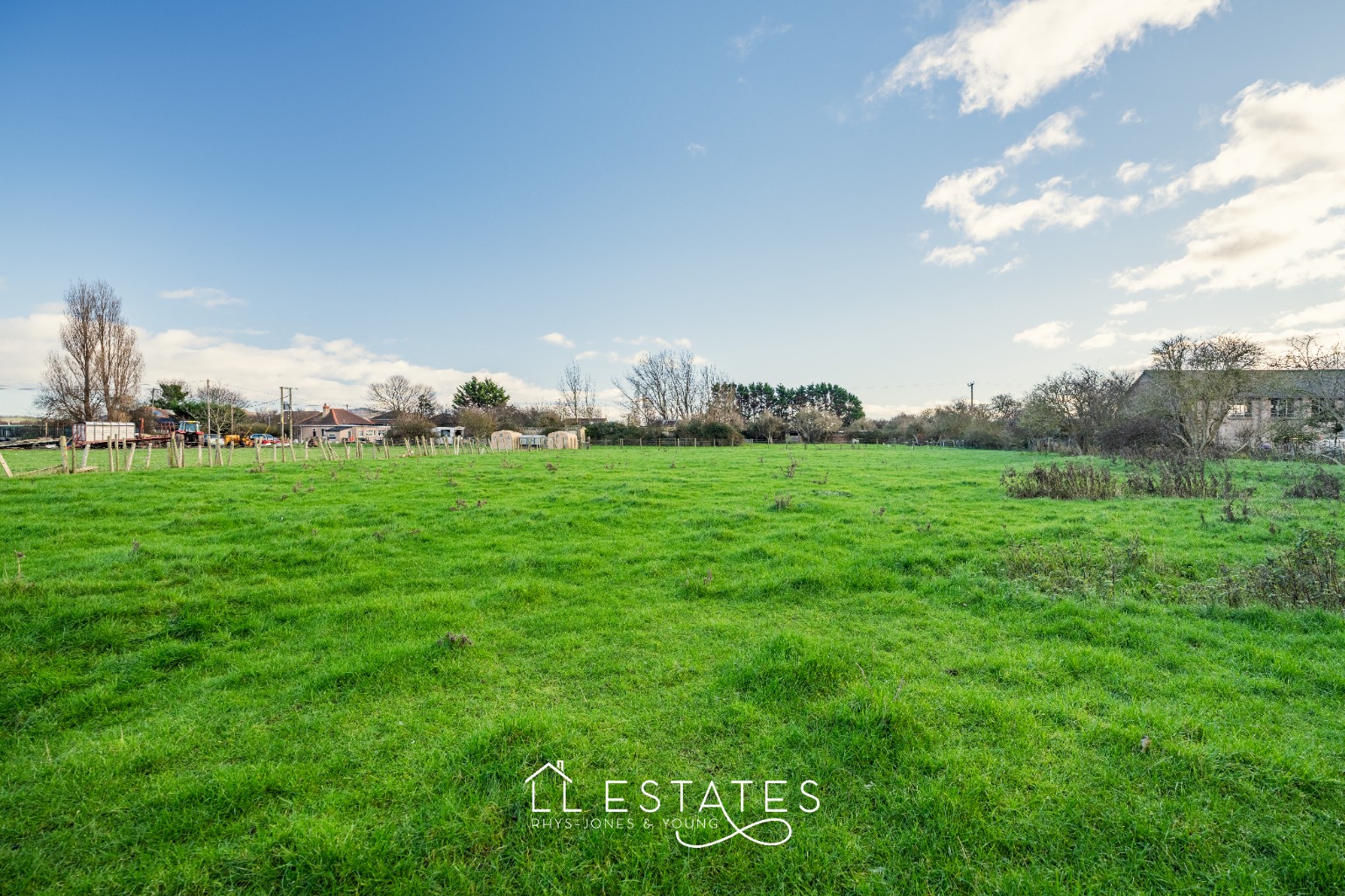 4 bed detached bungalow for sale in Ogwen Avenue, Kinmel Bay, LL18 5ER 20