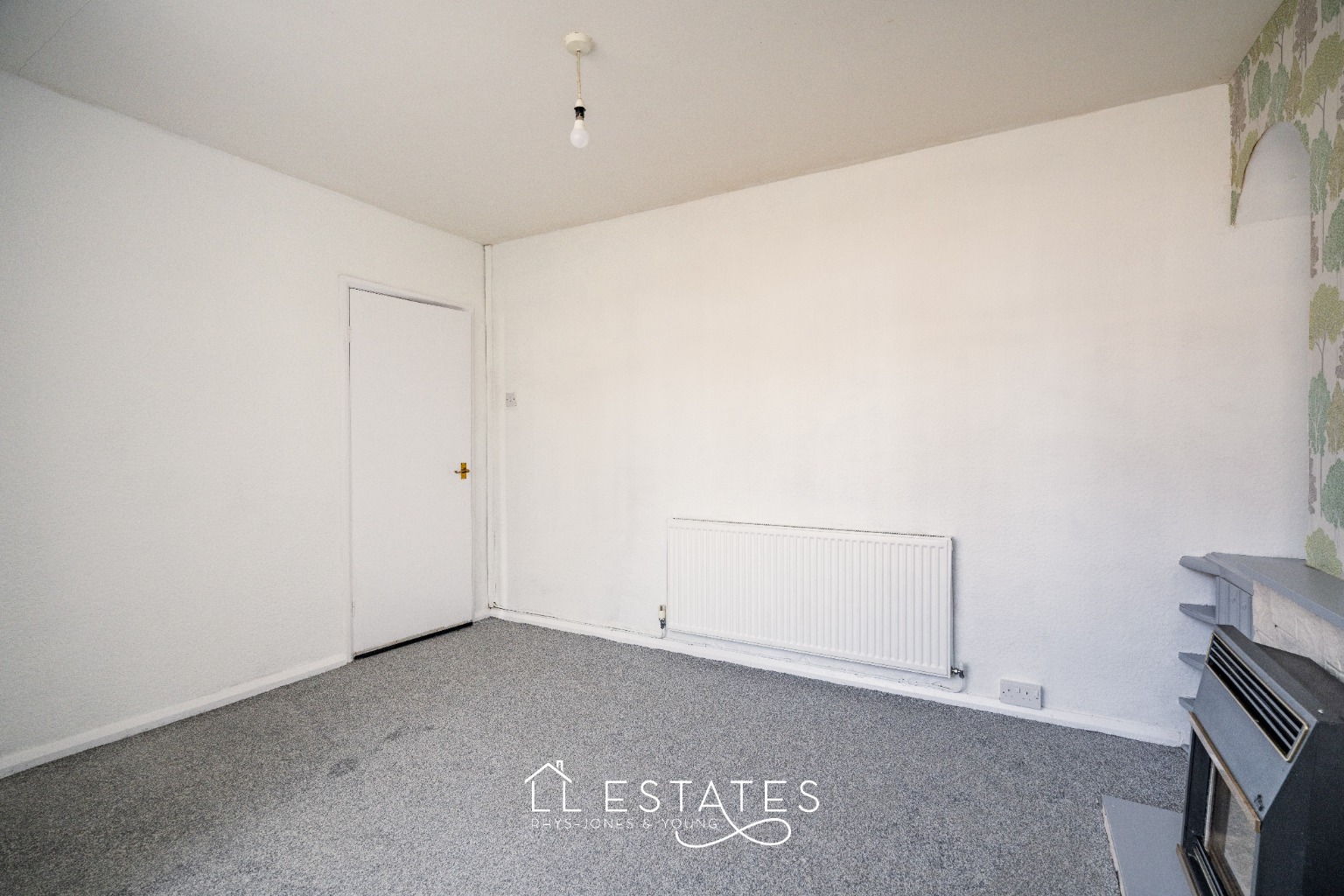 3 bed semi-detached house for sale in Frederick Street, Rhyl  - Property Image 3