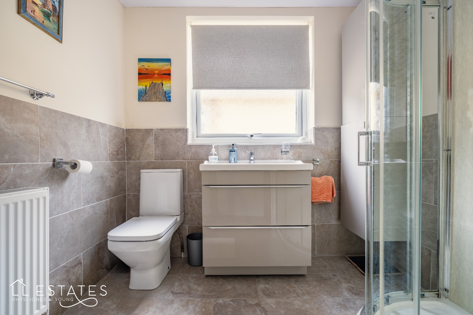 2 bed detached bungalow for sale in Garnett Drive, Prestatyn 6