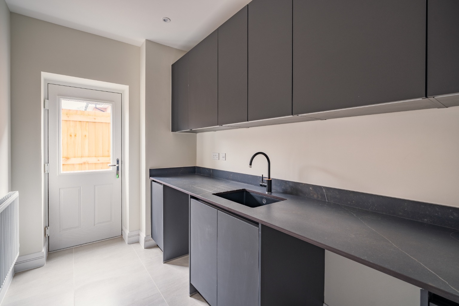 6 bed detached house for sale in Llys Wylfa, St Asaph  - Property Image 6
