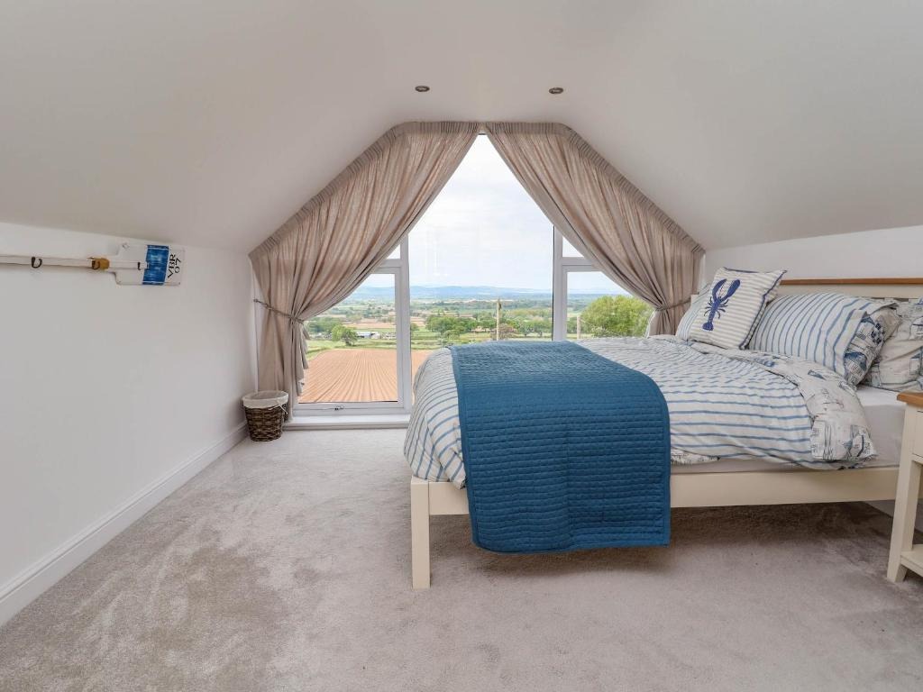 4 bed detached house for sale in Cwm Road, Dyserth, LL18 6HR 7