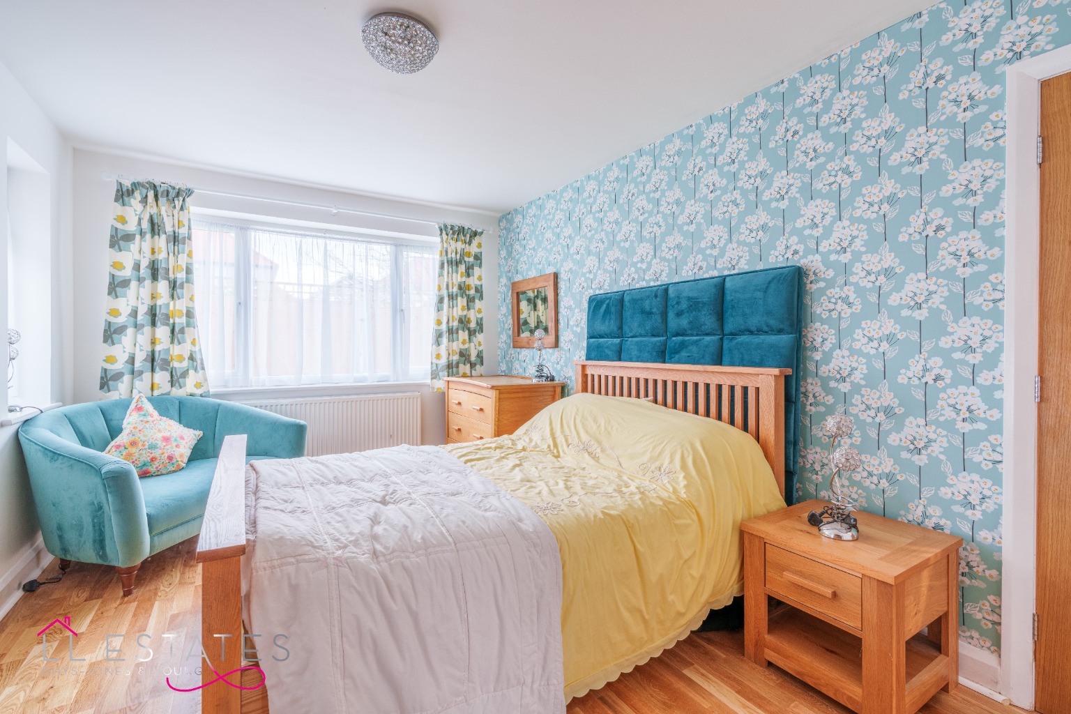 3 bed detached bungalow for sale in Hendre Court, Prestatyn, LL19 9SF 9