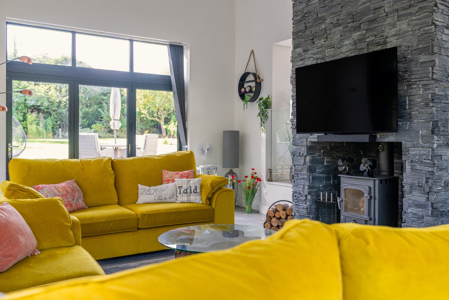 4 bed detached bungalow for sale in Mount Road, St. Asaph, LL17 0DH 7