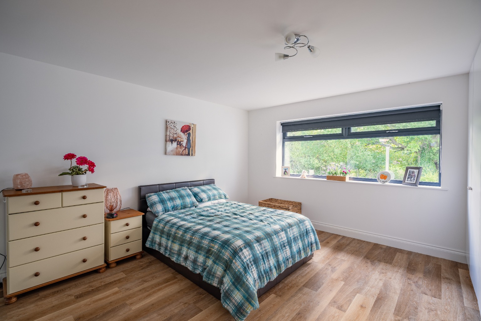 4 bed detached bungalow for sale in Mount Road, St. Asaph, LL17 0DH 11