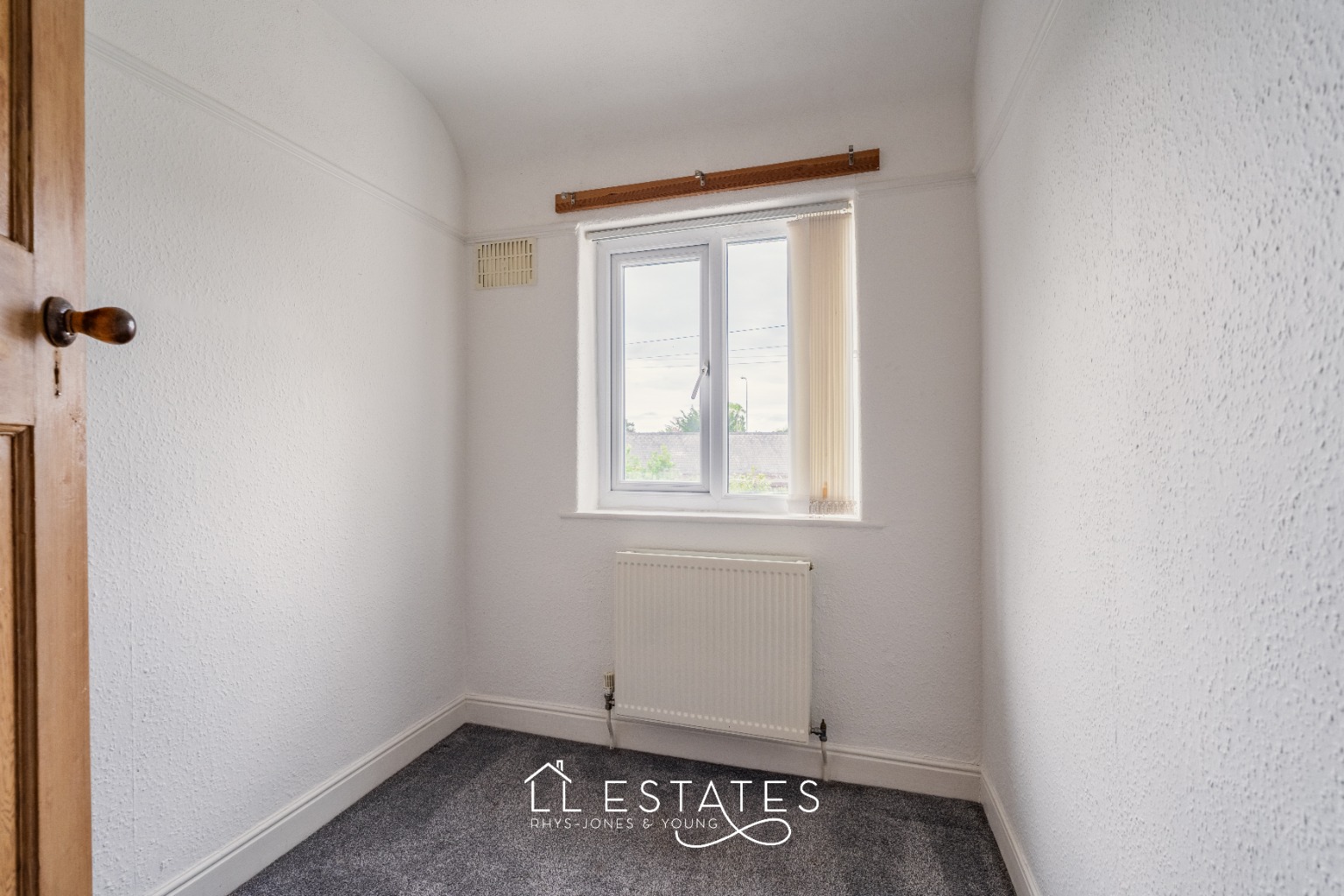 3 bed semi-detached house for sale in St. Margarets Drive, Rhyl 8