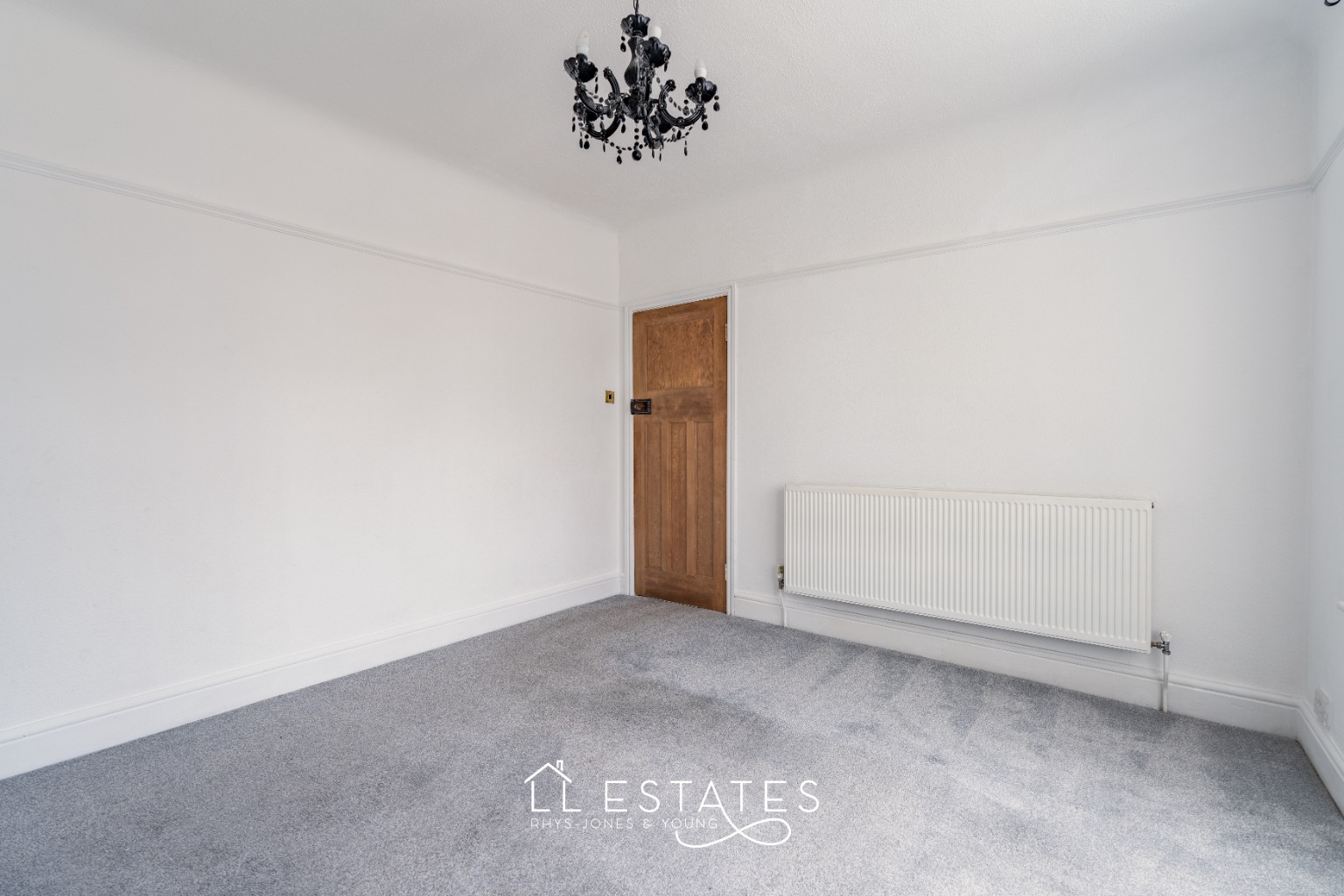 3 bed semi-detached house for sale in St. Margarets Drive, Rhyl  - Property Image 7