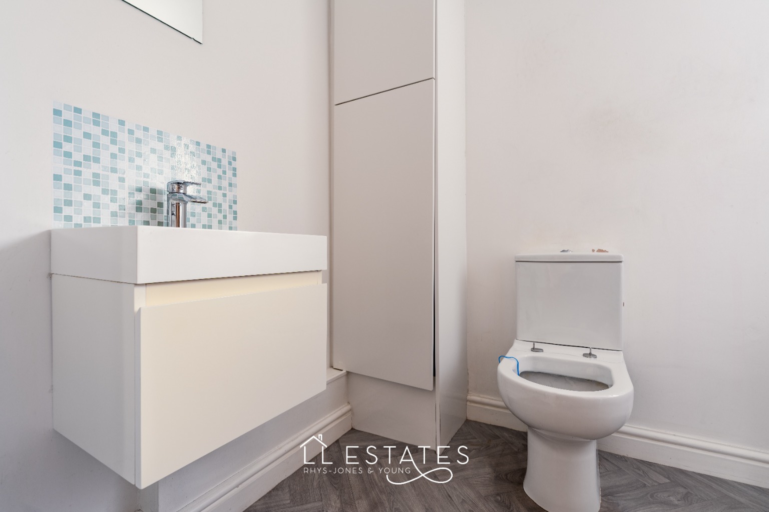 3 bed semi-detached house for sale in St. Margarets Drive, Rhyl  - Property Image 11