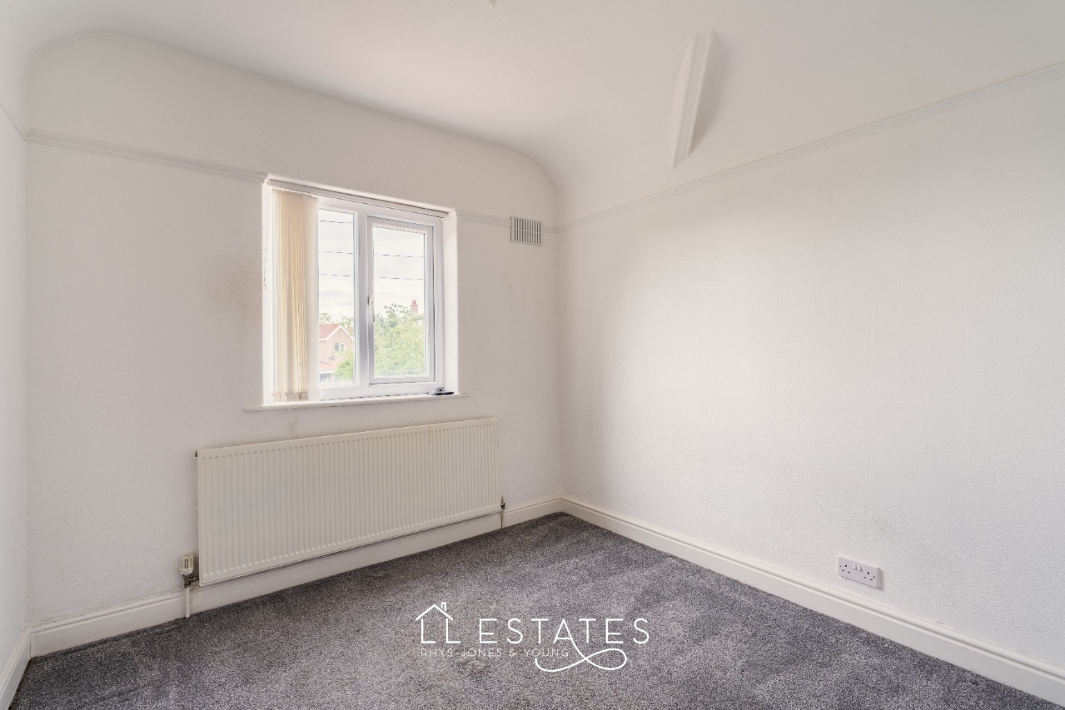 3 bed semi-detached house for sale in St. Margarets Drive, Rhyl 7