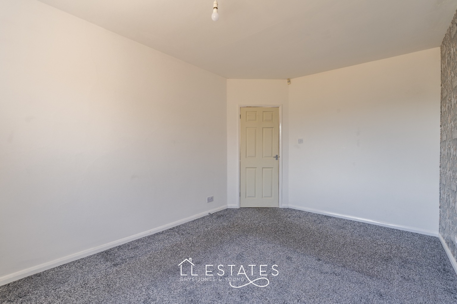 2 bed detached bungalow for sale in Bryn Cwnin Road, Rhyl, LL18 4UB 6