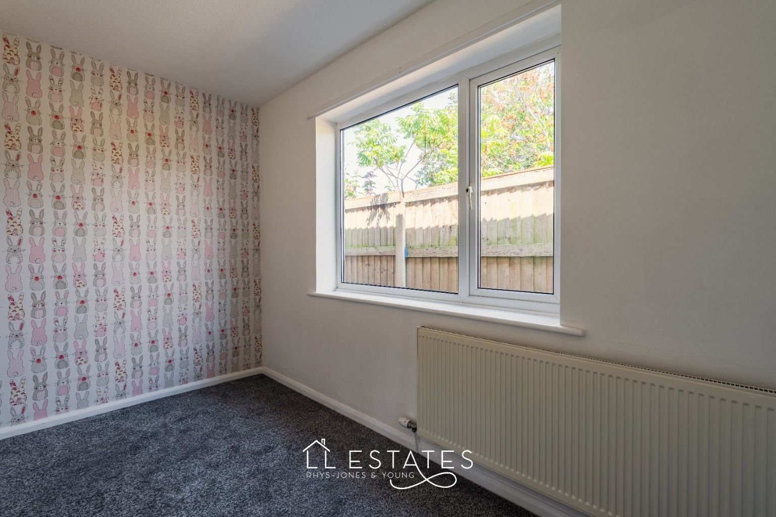 2 bed detached bungalow for sale in Bryn Cwnin Road, Rhyl, LL18 4UB 9