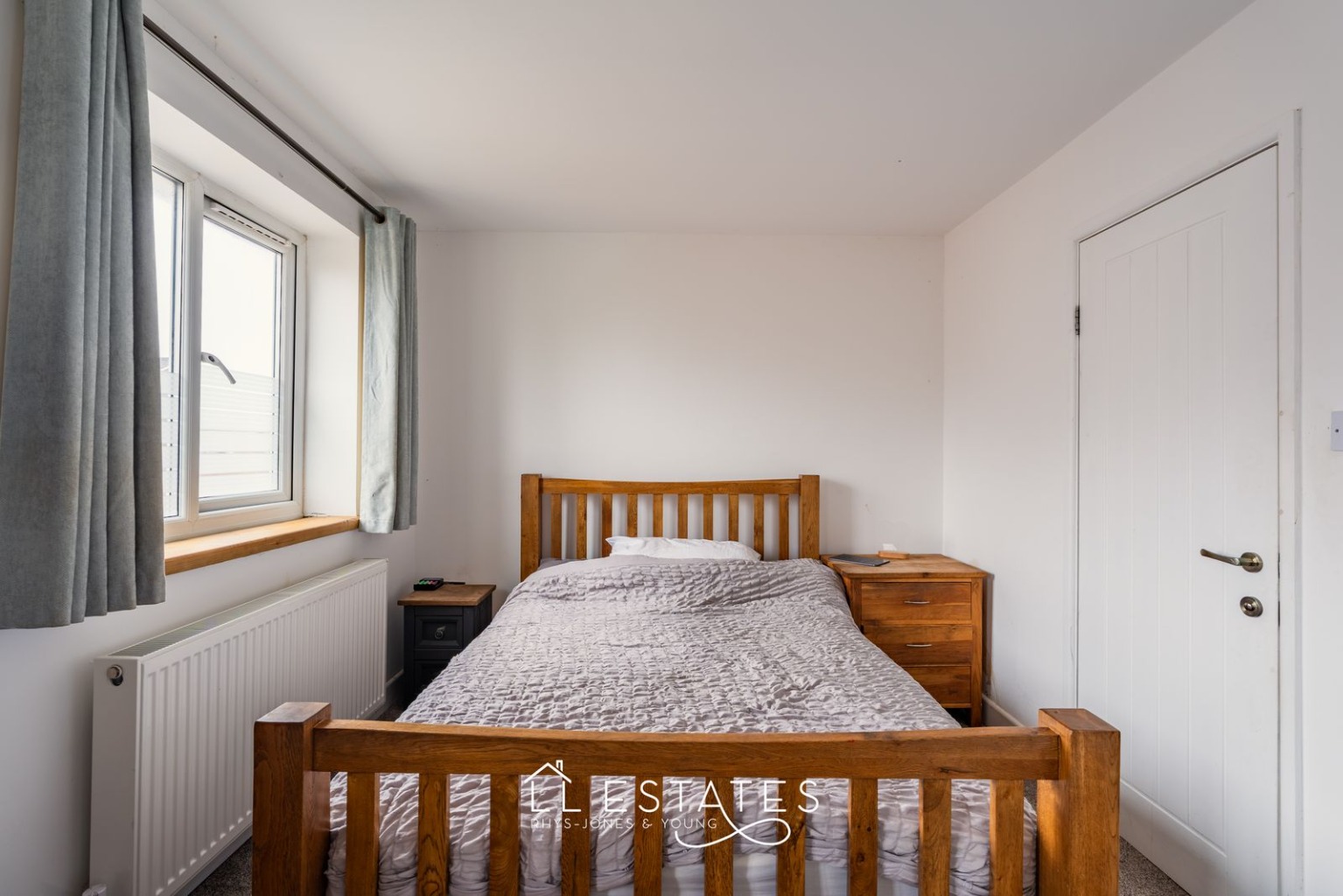 3 bed terraced house for sale in 27-29 East Parade, Rhyl, Denbighshire, LL18  - Property Image 8