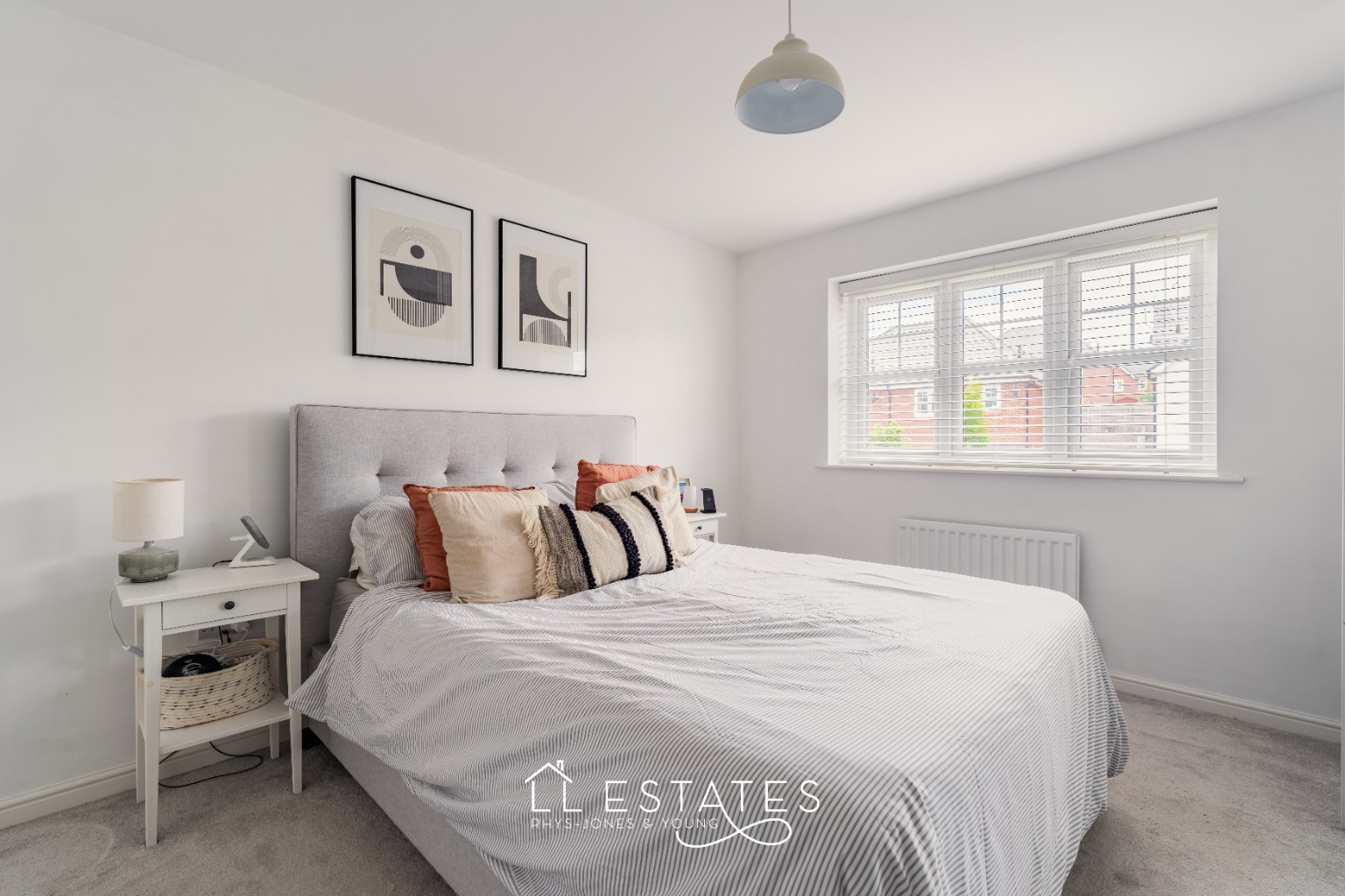 3 bed detached house for sale in Maes Cwyfan, Dyserth  - Property Image 7