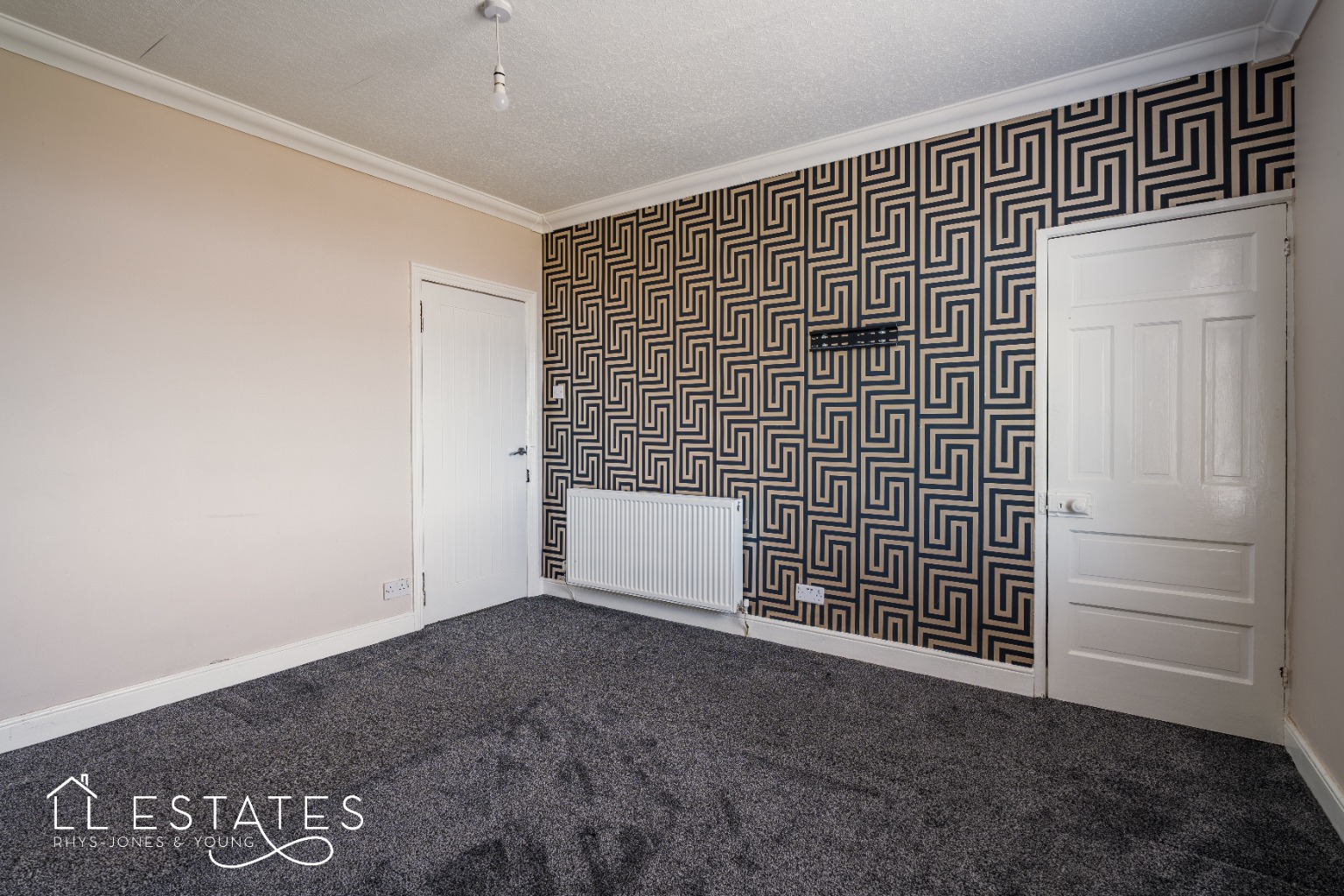 3 bed detached house for sale in Bayview, Hillside, Prestatyn, Denbighshire, LL19 9EN  - Property Image 10