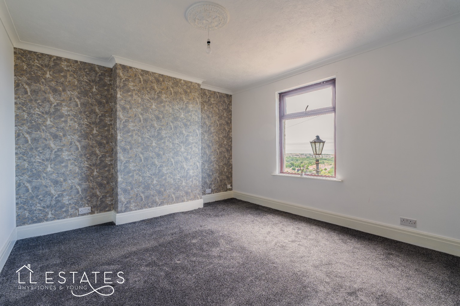 3 bed detached house for sale in Bayview, Hillside, Prestatyn, Denbighshire, LL19 9EN  - Property Image 11