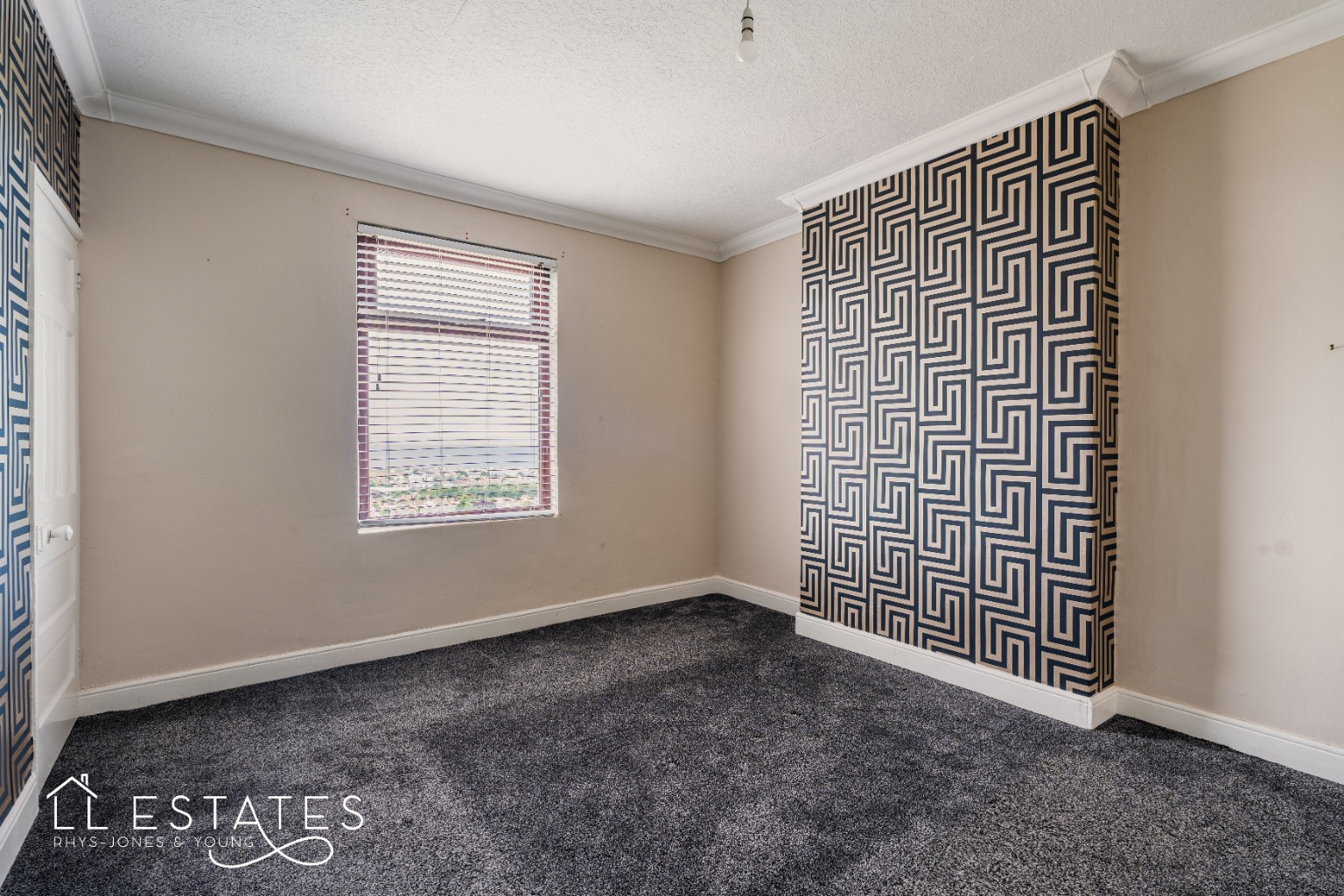 3 bed detached house for sale in Bayview, Hillside, Prestatyn, Denbighshire, LL19 9EN  - Property Image 12
