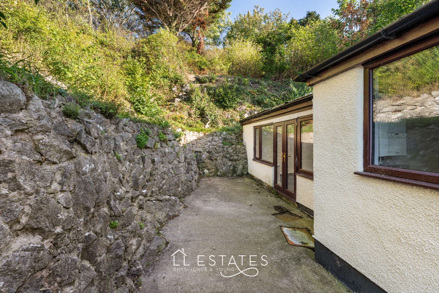 3 bed detached house for sale in Bayview, Hillside, Prestatyn, Denbighshire, LL19 9EN  - Property Image 18