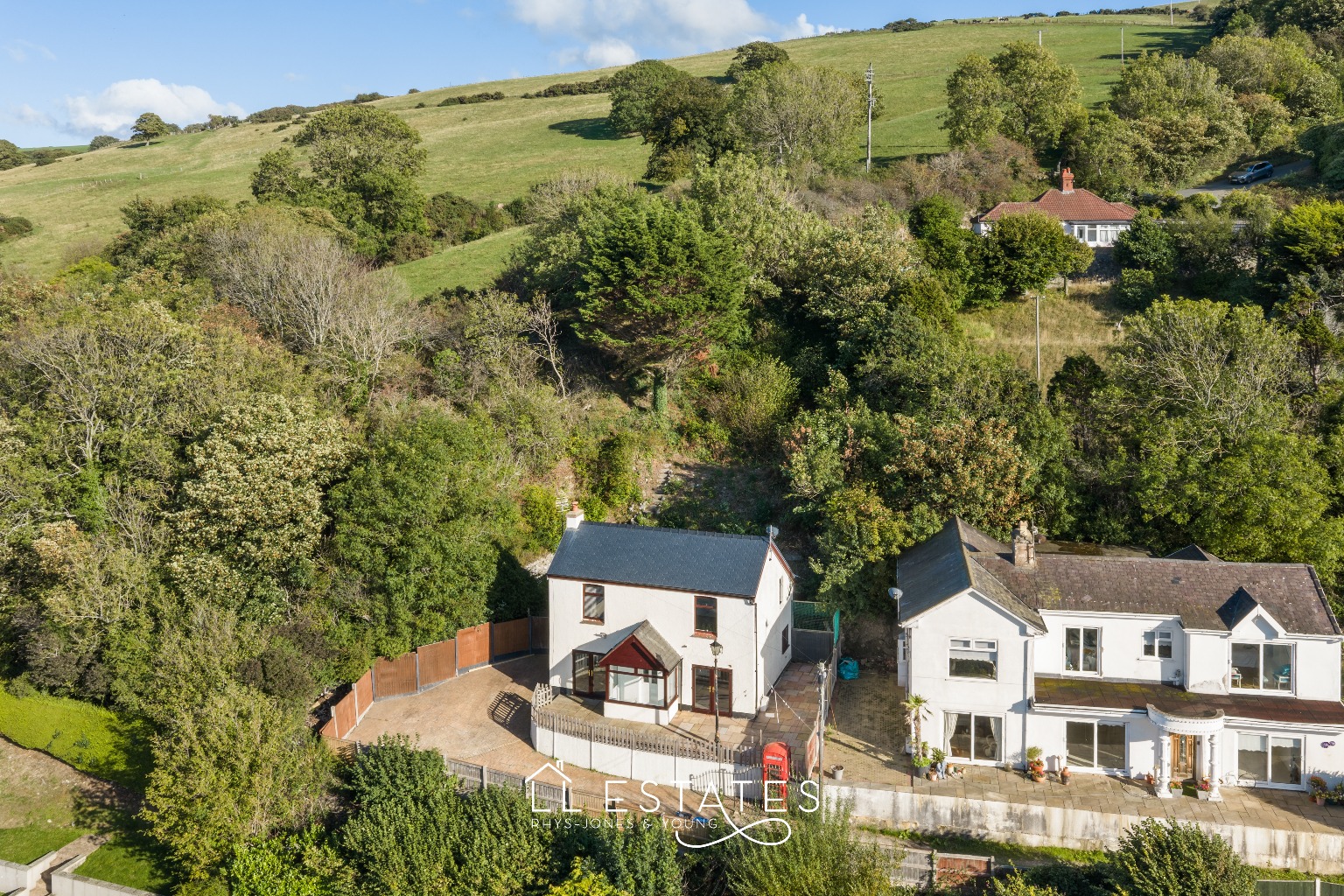 3 bed detached house for sale in Bayview, Hillside, Prestatyn, Denbighshire, LL19 9EN 15