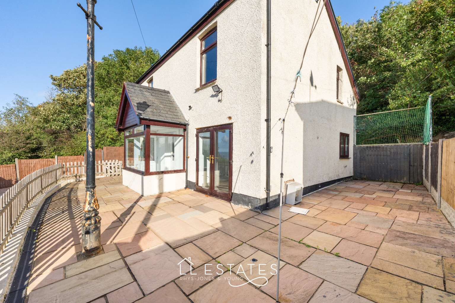 3 bed detached house for sale in Bayview, Hillside, Prestatyn, Denbighshire, LL19 9EN 19