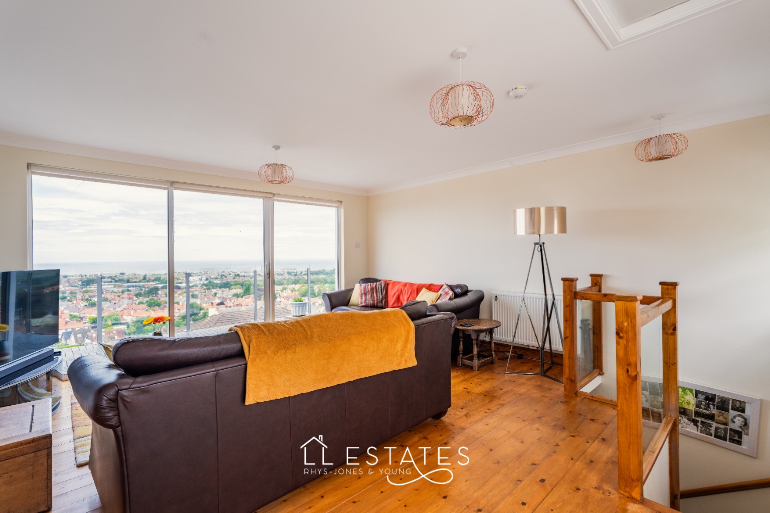 2 bed detached house for sale in Mount Ida Road, Prestatyn, LL19 9EL  - Property Image 10