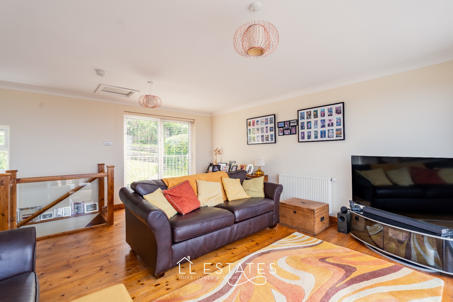 2 bed detached house for sale in Mount Ida Road, Prestatyn, LL19 9EL  - Property Image 11