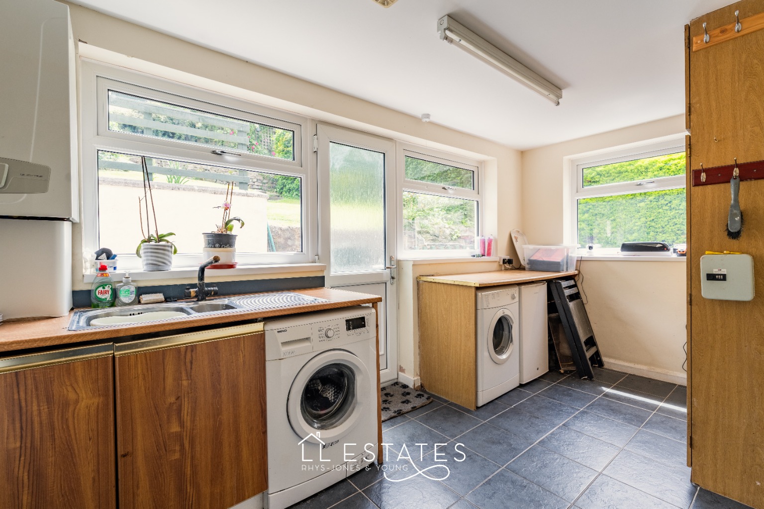 2 bed detached house for sale in Mount Ida Road, Prestatyn, LL19 9EL 6