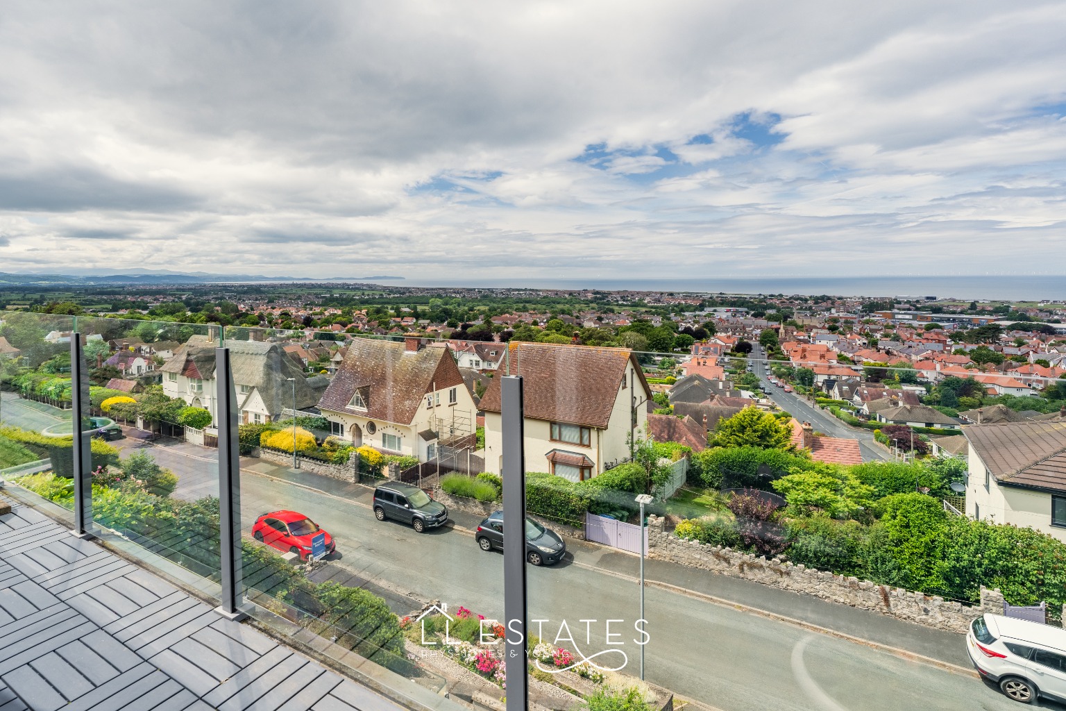 2 bed detached house for sale in Mount Ida Road, Prestatyn, LL19 9EL  - Property Image 2