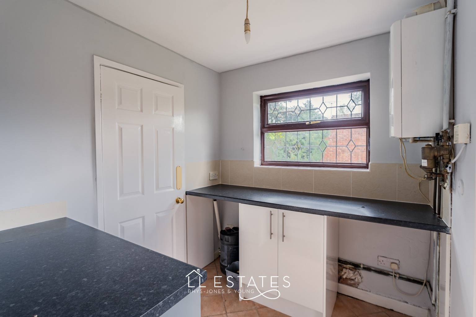 4 bed detached house for sale in Kinmel Bay, Rhyl, Conwy, LL18  - Property Image 5