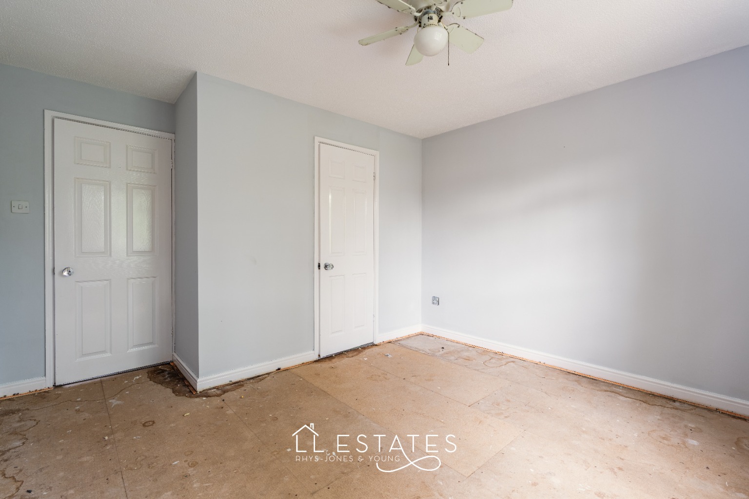 4 bed detached house for sale in Kinmel Bay, Rhyl, Conwy, LL18  - Property Image 7
