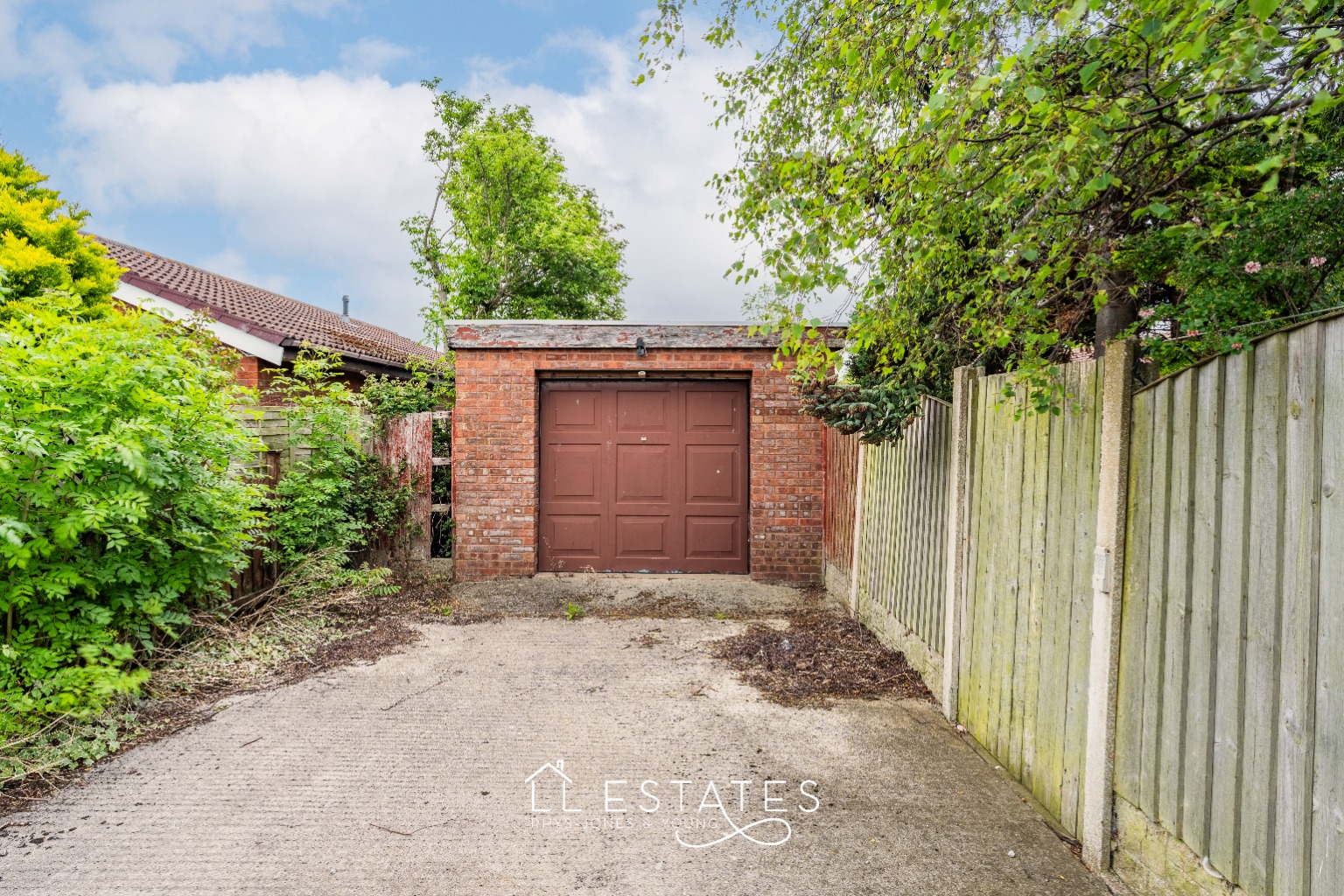 4 bed detached house for sale in Kinmel Bay, Rhyl, Conwy, LL18 12