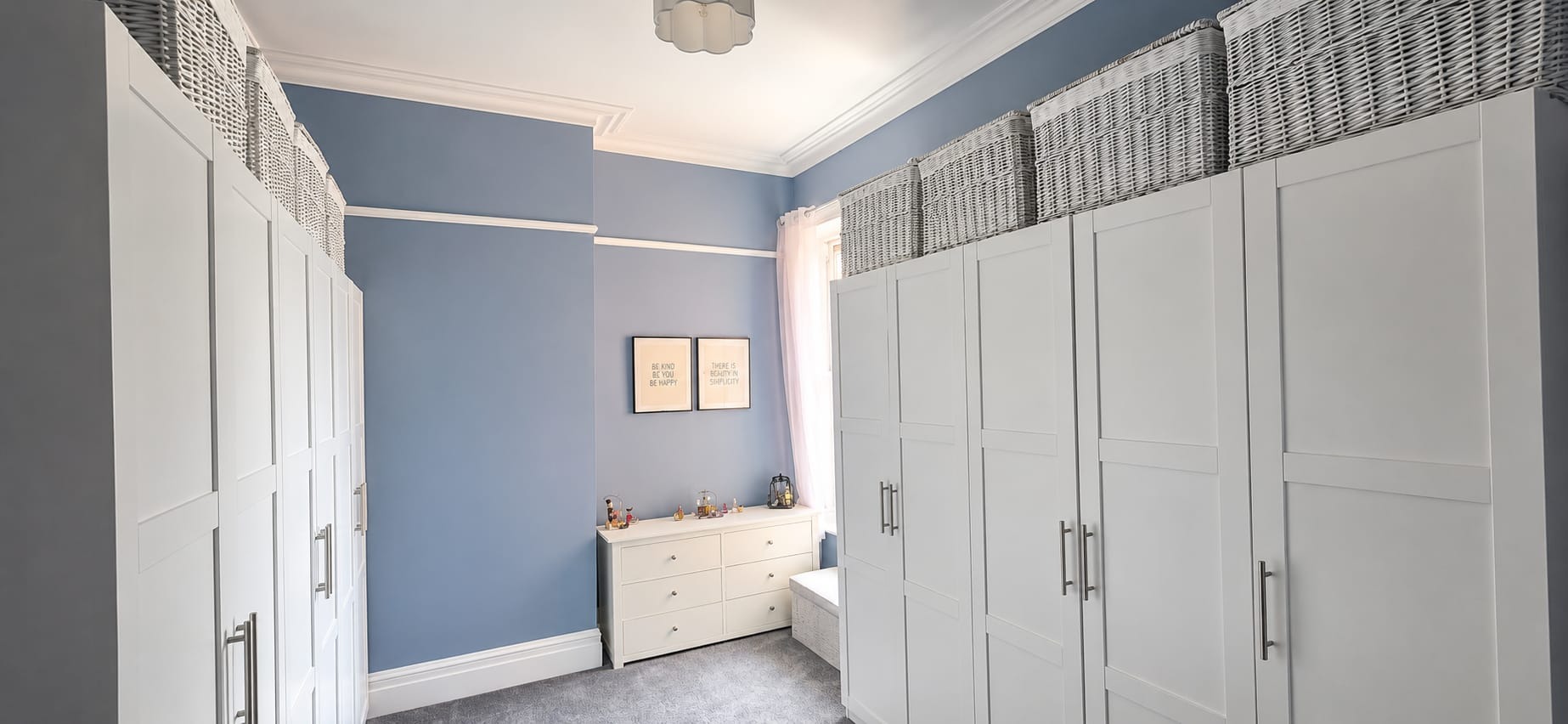 5 bed semi-detached house for sale in 20, Queens Walk, Rhyl, LL18 3NG  - Property Image 16
