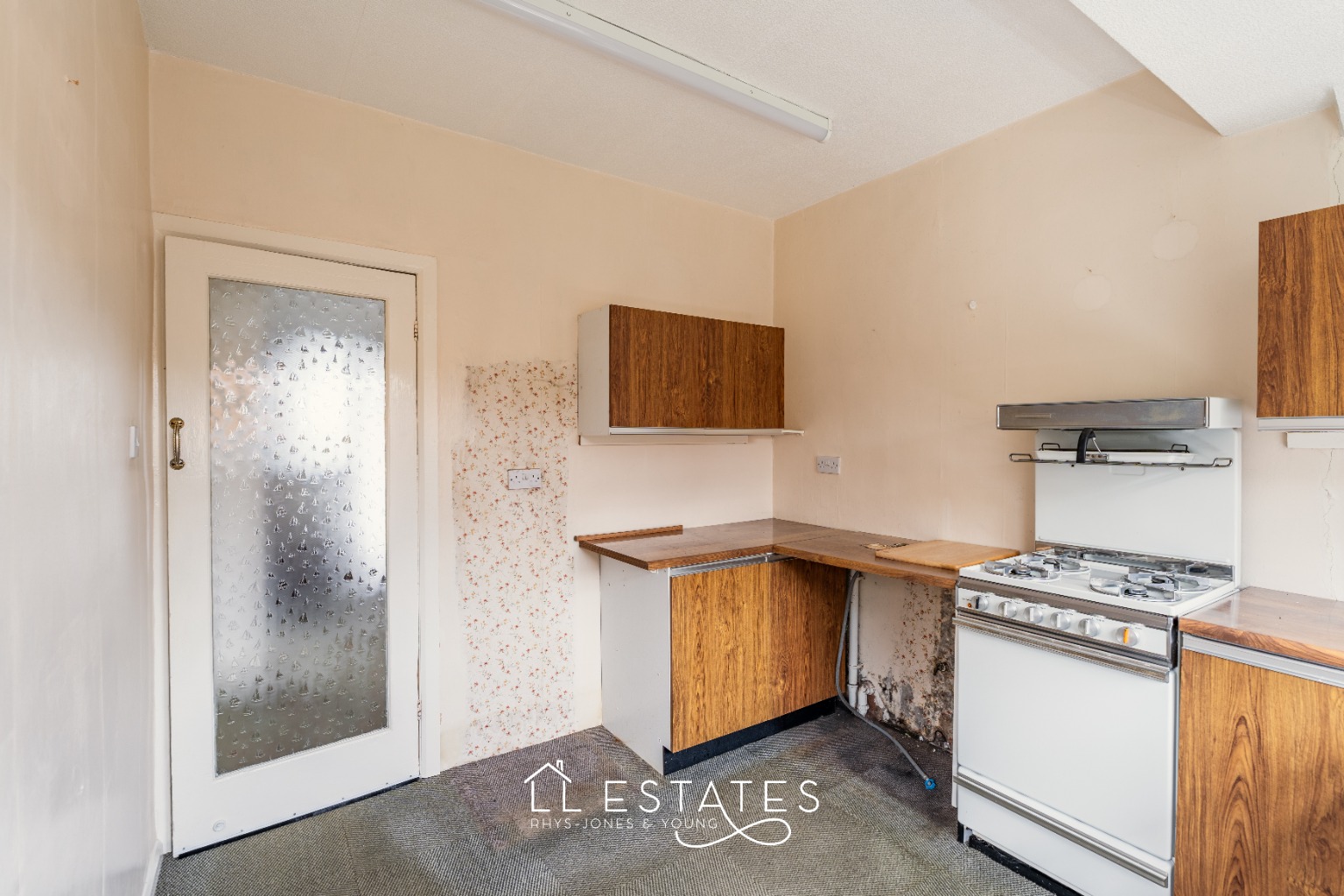 3 bed semi-detached house for sale in Hillside Avenue, Old Colwyn, LL29 9UB 4