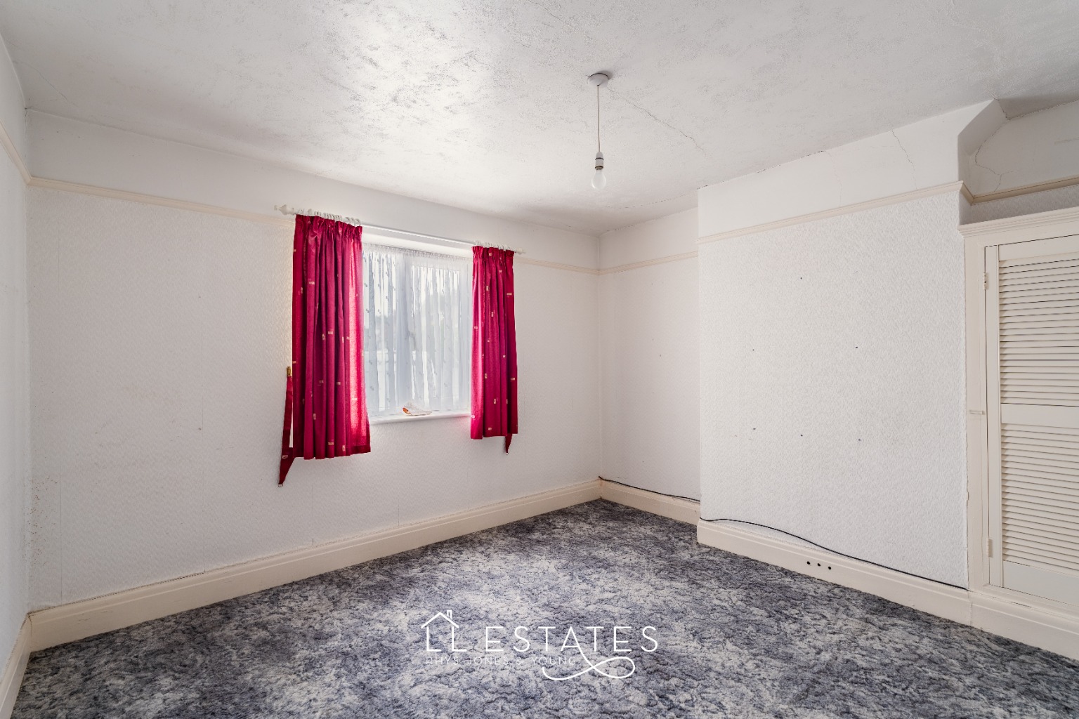 3 bed semi-detached house for sale in Hillside Avenue, Old Colwyn, LL29 9UB 6