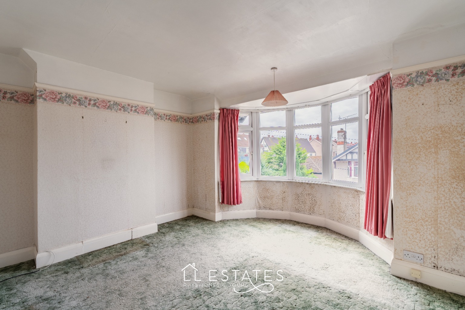 3 bed semi-detached house for sale in Hillside Avenue, Old Colwyn, LL29 9UB 5