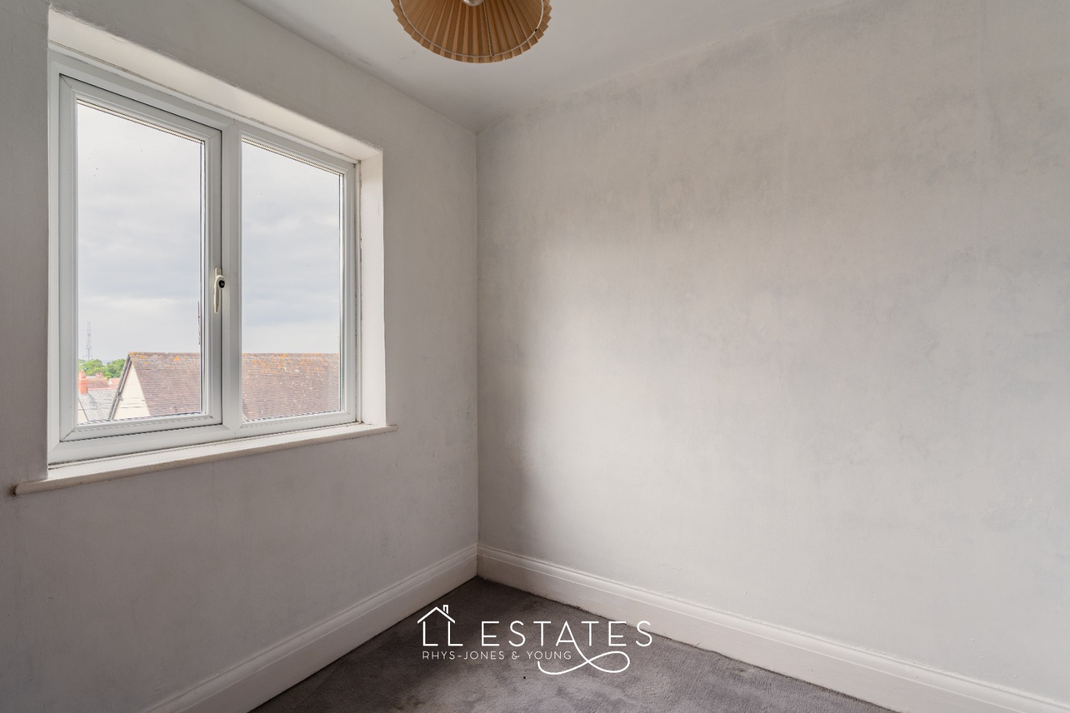 3 bed semi-detached house for sale in Hillside Avenue, Old Colwyn, LL29 9UB 7