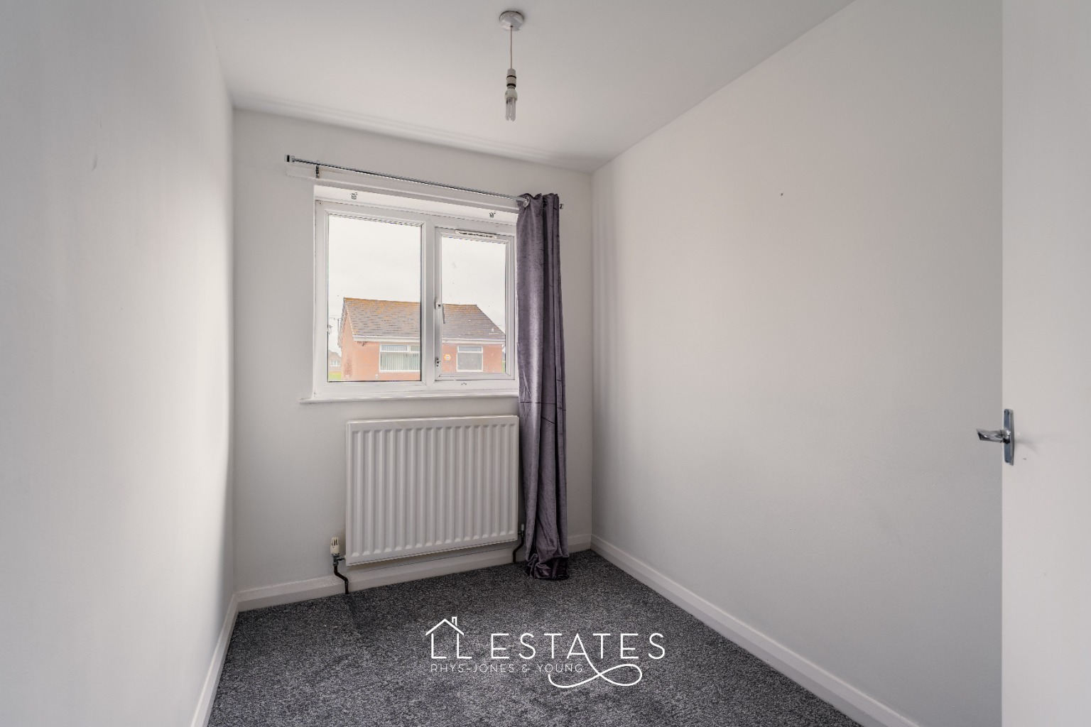 4 bed detached house for sale in Kinmel Bay, Rhyl, Conwy, LL18  - Property Image 5