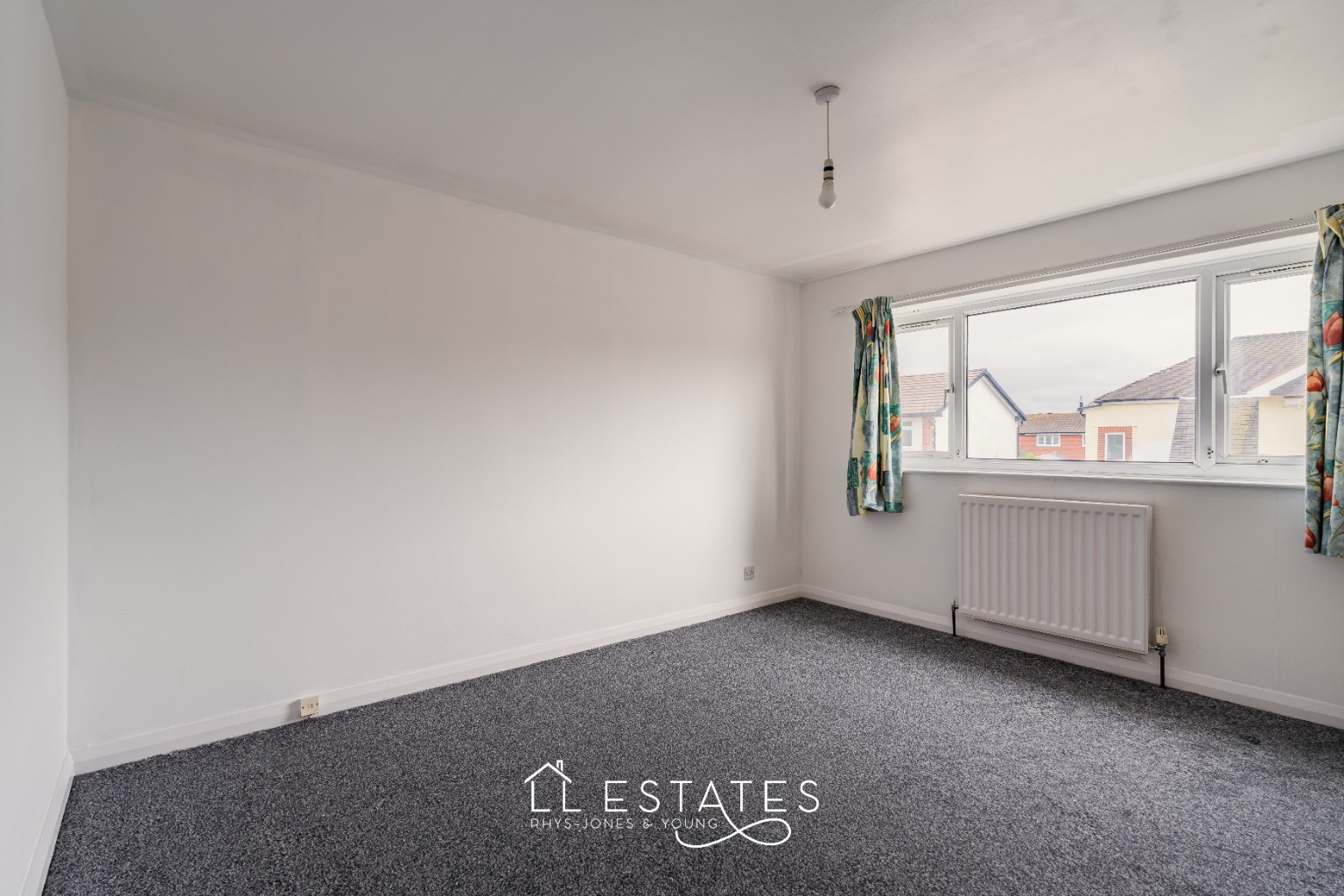 4 bed detached house for sale in Kinmel Bay, Rhyl, Conwy, LL18  - Property Image 6