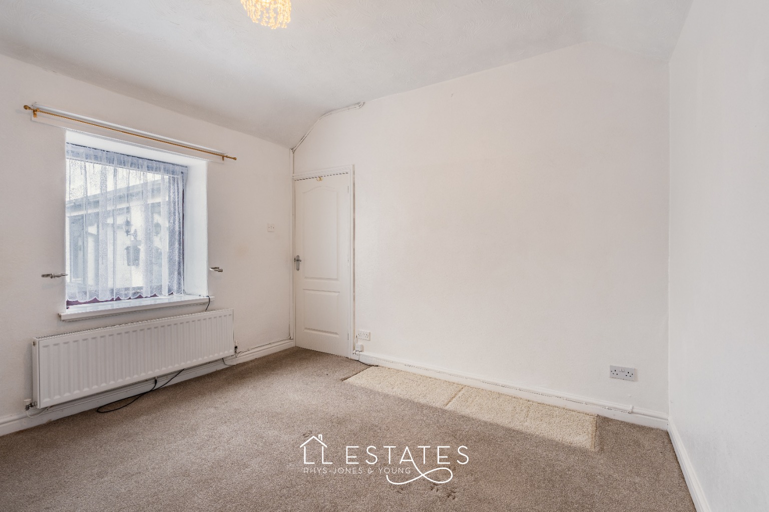 3 bed detached bungalow for sale in Bryn Y Felin, Dyserth. LL18 6AE  - Property Image 7