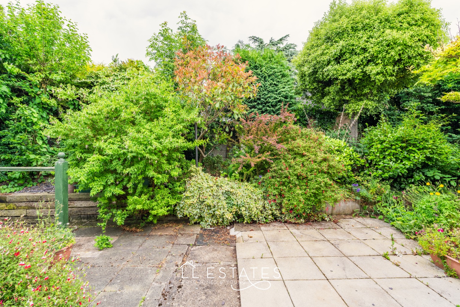 3 bed detached bungalow for sale in Bryn Y Felin, Dyserth. LL18 6AE 12