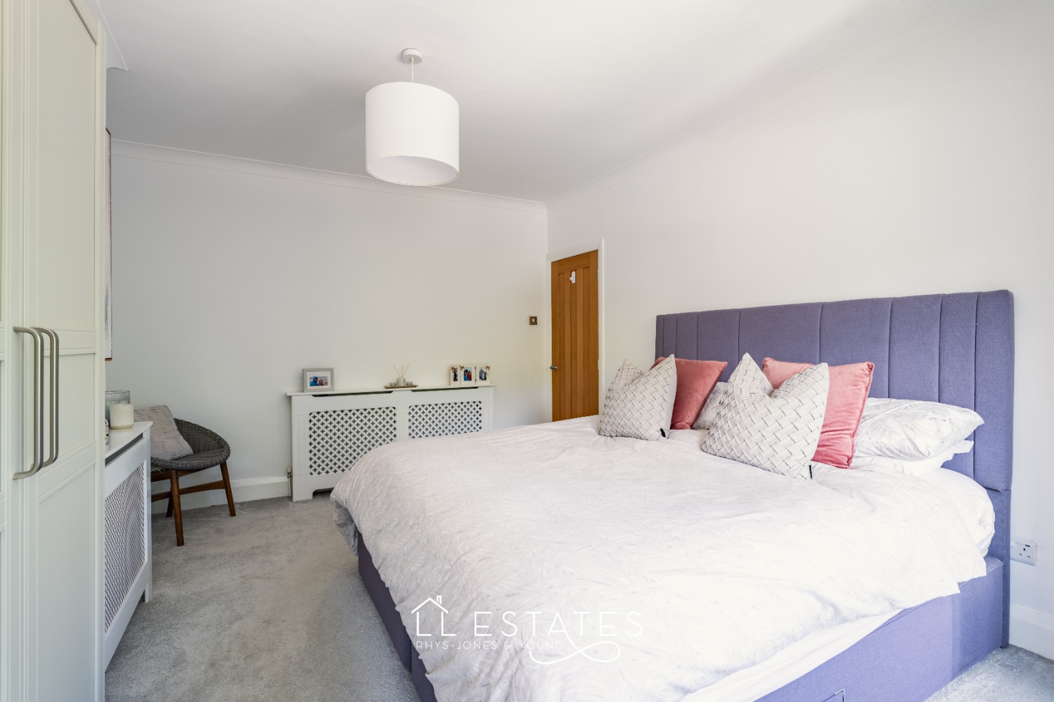 3 bed semi-detached house for sale in Elmsway Drive, Prestatyn,  LL19 8SR  - Property Image 7