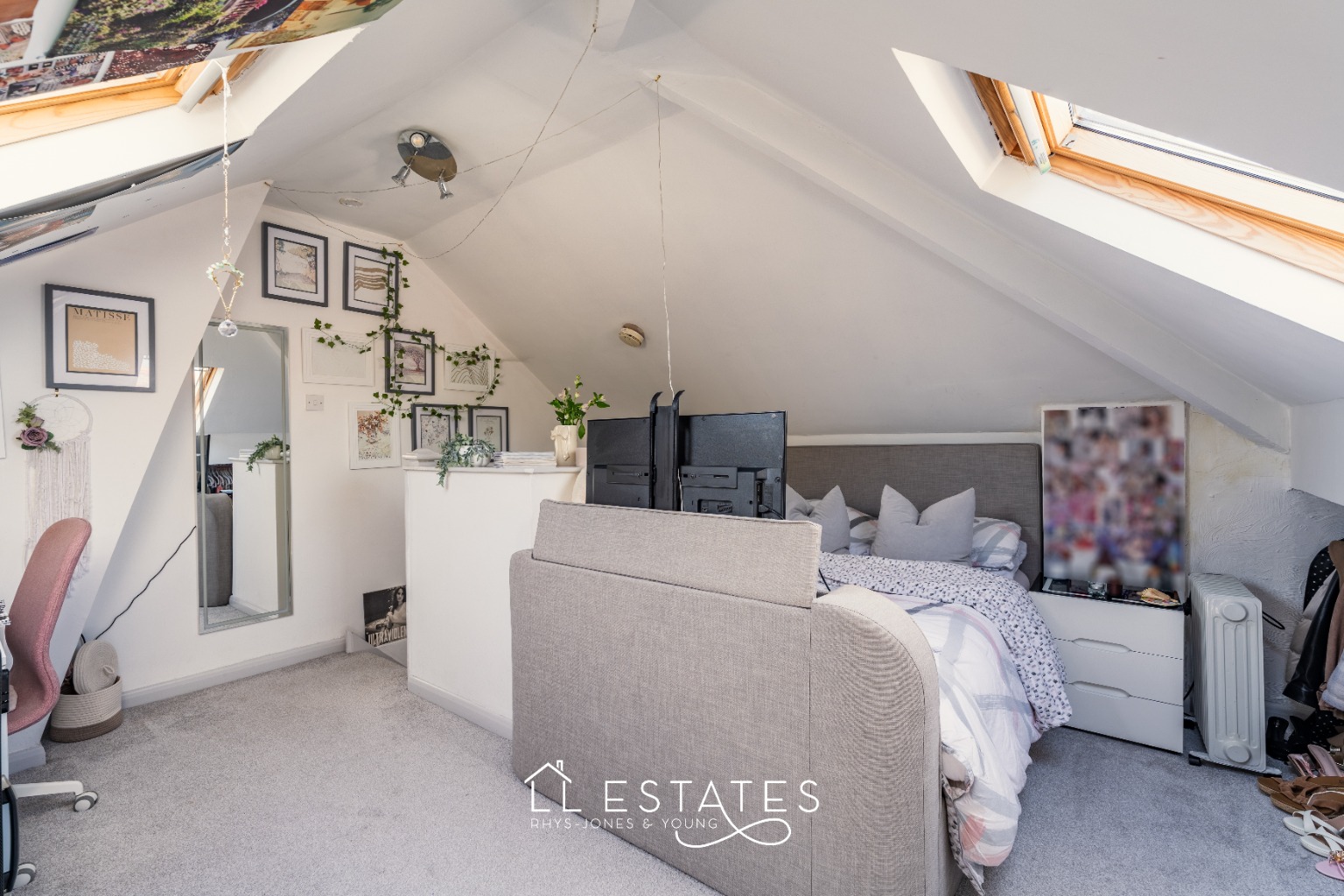 3 bed semi-detached house for sale in Elmsway Drive, Prestatyn,  LL19 8SR 10